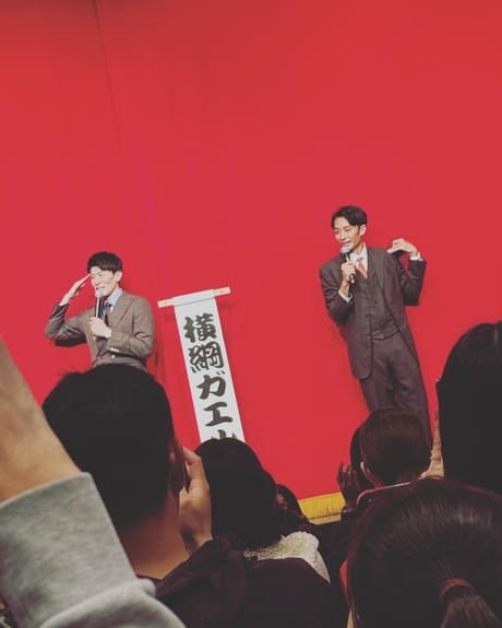 川崎市宮前区のフラワー歯科のブログ